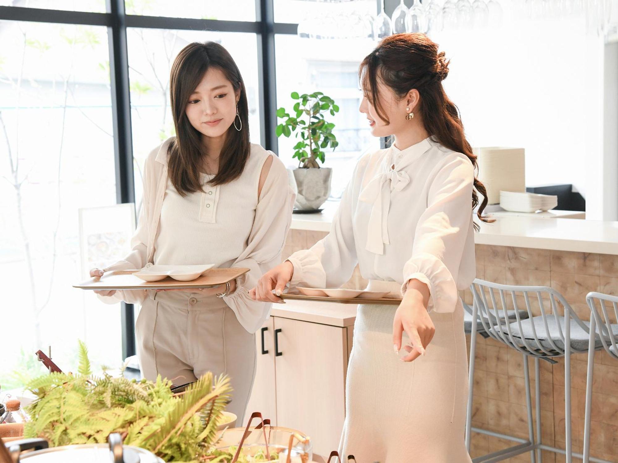 Ref Kyoto Hachijoguchi By Vessel Hotels Экстерьер фото